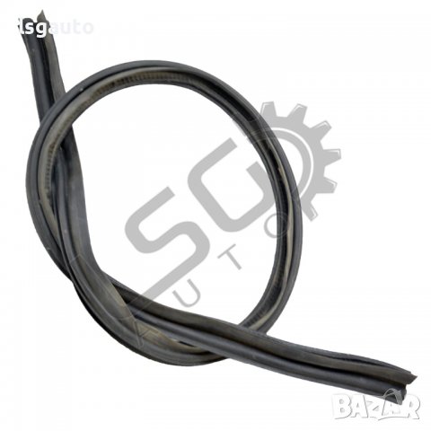 Уплътнение преден капак Seat Ibiza II (1993-2002) ID: 88353