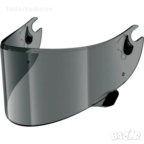 Топ цена Мото Каска за мотор SHARK AERON GP JOHAN ZARCO MOTOGP FIM, снимка 8 - Аксесоари и консумативи - 50365955