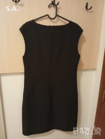 Официална рокля, снимка 4 - Рокли - 52858893