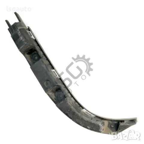 Държач задна броня Seat Leon II 2005-2012 ID:146842, снимка 2 - Части - 50376649