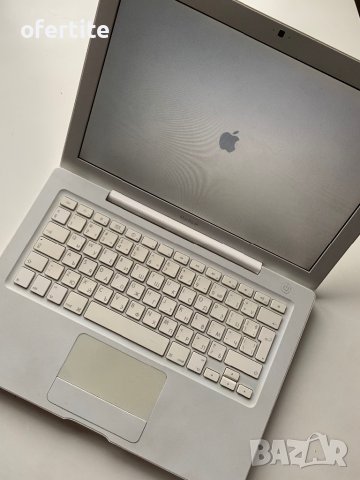 ✅ Apple 🔝 MacBook, снимка 7 - Лаптопи за дома - 38752157