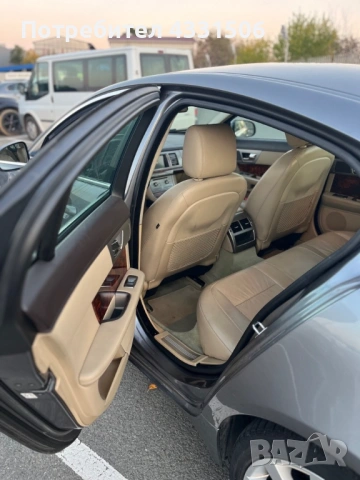 Jaguar XF 3.0Ds, снимка 6 - Автомобили и джипове - 53097999