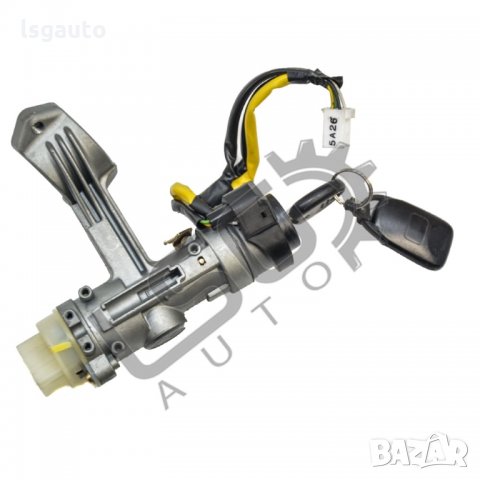 Контактен ключ Hyundai Tucson I 2004-2010 H180122N-171, снимка 2 - Части - 35658533