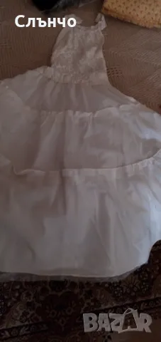 Рокли , снимка 2 - Рокли - 49642336