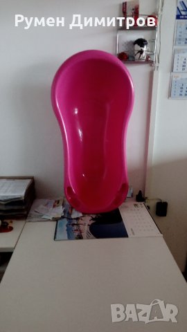 Бебешка ваничка , снимка 3 - Други - 27451756