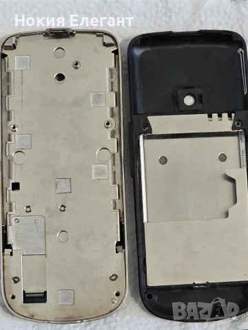 панел за Nokia 8800 arte , снимка 3 - Nokia - 53202565