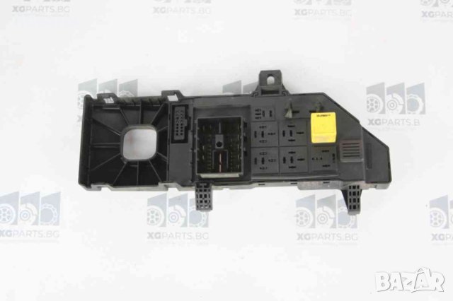 Бушонно табло за Opel Vectra C (2002-2009) 13181984, снимка 2 - Части - 43284055