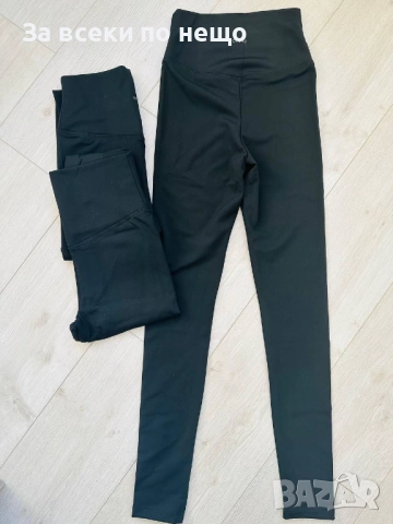 Oysho Дамски Ватиран Клин - Налични Различни Цветове Код ST-7, снимка 6 - Клинове - 52843997