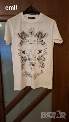 Тениски, снимка 10 - Тениски - 53405600