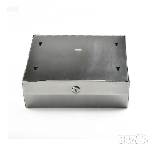 Диспенсър за хартиени кърпи, снимка 4 - Други стоки за дома - 53533121