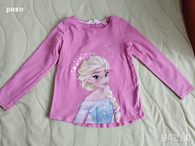 Детски дрехи, снимка 5 - Детски комплекти - 48075243