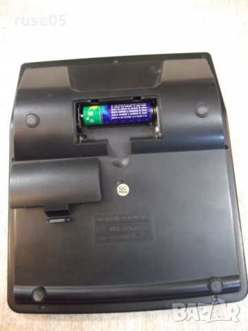 Калкулатор "KENKO - KK 6131 - 12" работещ, снимка 6 - Друга електроника - 28683844