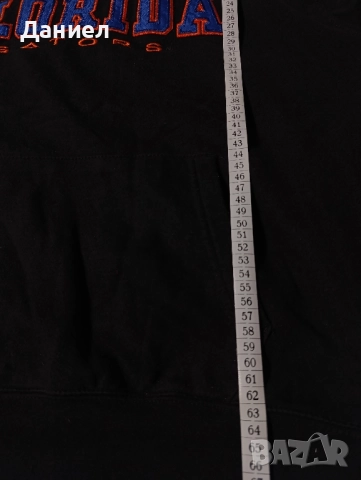 Суичър на Florida Gators , снимка 6 - Суичъри - 51726926