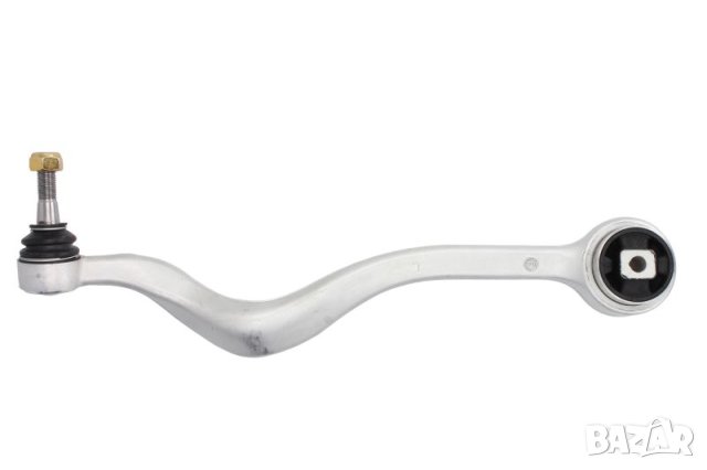 Носач преден горен ляв (конус 14 мм.) (без тампон) AYD за BMW 9400914