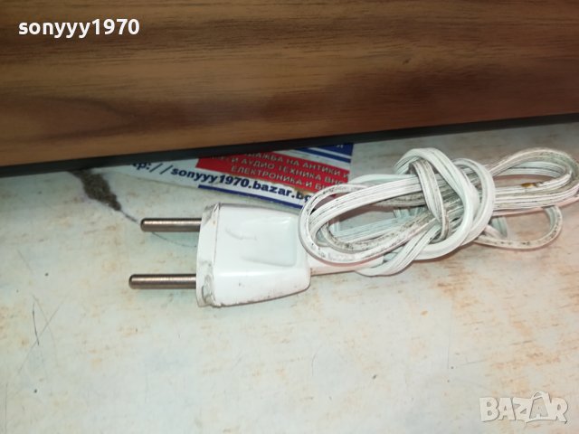 LENCO SWISS 1212230840, снимка 18 - Грамофони - 43374618