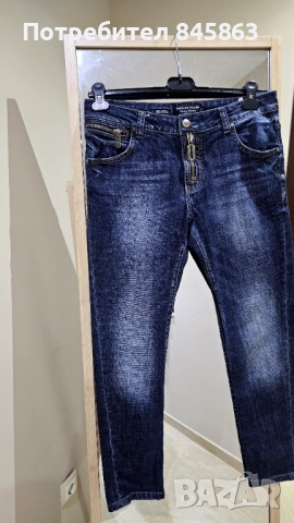 Сет, снимка 2 - Панталони - 51994451