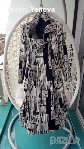 Дамски палта ТОП  ОФЕРТА! , снимка 2 - Палта, манта - 28002496