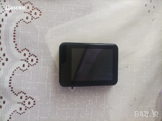 MP3, MP4 плеър с 1.8 инчов тъчскрийн дисплей., снимка 3 - MP3 и MP4 плеъри - 50163490