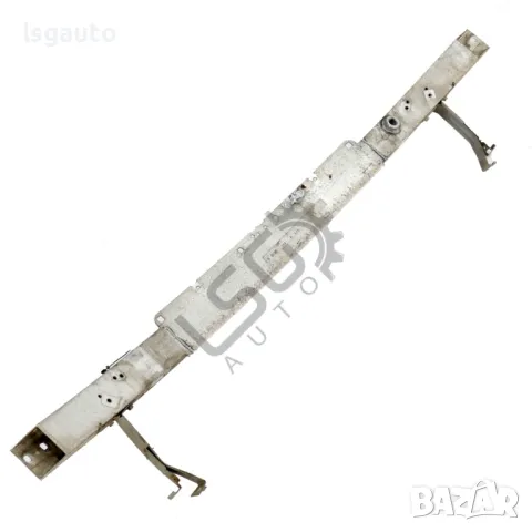 Основа предна броня Mercedes-Benz C-Class 204 (W/S/C) 2007-2014 ID: 141959, снимка 2 - Части - 48858837