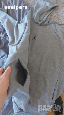 Спортен комплект - Air Jordan, снимка 7 - Други - 52801767