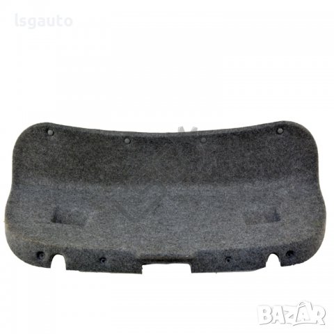Интериорна кора заден капак BMW 3 Series (E90, E91)(2005-2012) ID:95118