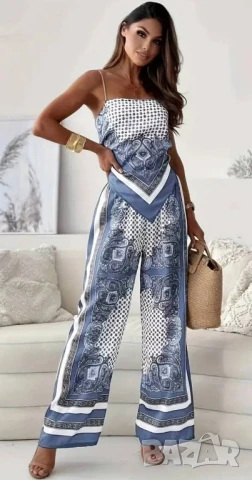 дамски комплект , снимка 3 - Комплекти - 50946189