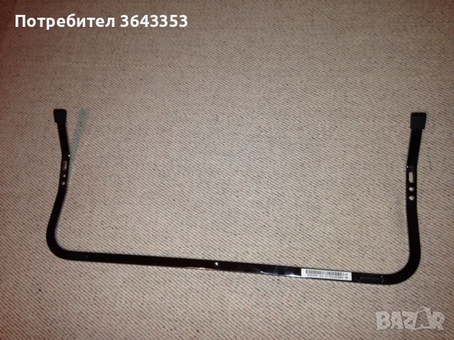 Стойка за Sony Bravia KDL-42W650, снимка 2 - Стойки, 3D очила, аксесоари - 53145095