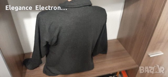 Мъжки Спортен екип Diverse 100%. Cotton, Размер:L, снимка 9 - Спортни дрехи, екипи - 39024647