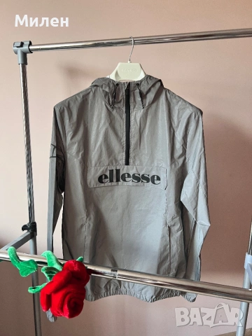 Мъжки суитшърти и якета