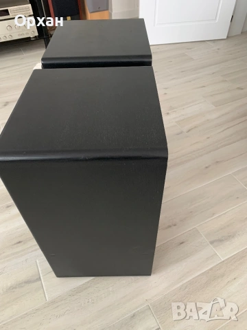 Canton CT-800, снимка 7 - Тонколони - 53443481