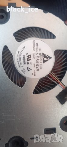 Lenovo ideapad 330 15 inch на части, снимка 16 - Части за лаптопи - 38713107