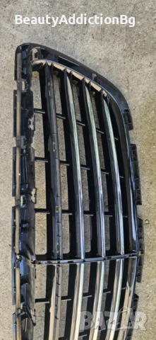 Части за S-class W222!, снимка 10 - Части - 50601094