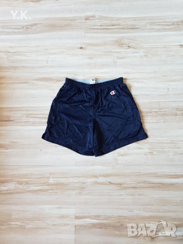 Оригинални мъжки къси гащи Champion, снимка 1