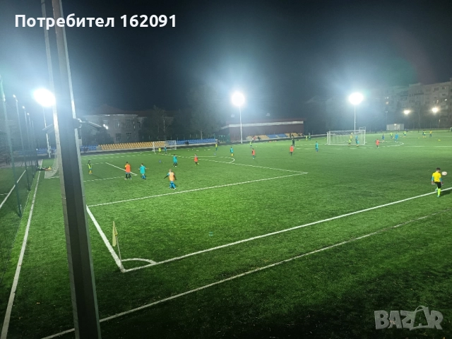 Апартамент до РУМ, снимка 12 - Апартаменти - 52223484