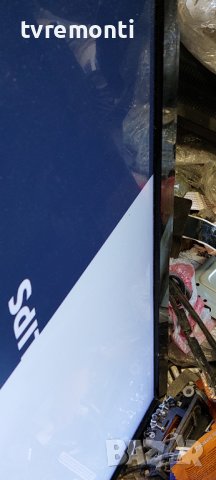 Лед диоди от дисплей LC320EUE SEM1 от телевизор Philips модел 32PFL3517H/12, снимка 7 - Стойки, 3D очила, аксесоари - 38490250