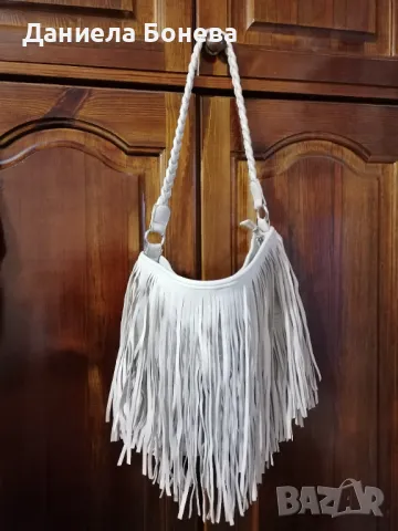 Дамски чанти по 15 лв