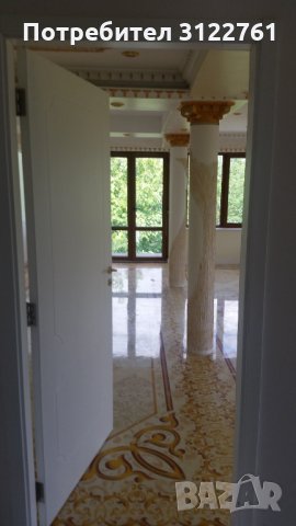 Дом тип имение (резиденция) от собственик. Срочно! , снимка 6 - Къщи - 33482154