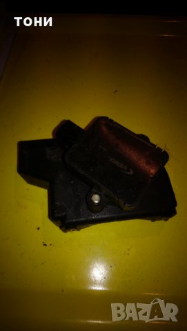 датчик за  газта Ситроен Пежо, снимка 3 - Части - 32643409