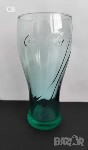 Колекционерски чаши на Coca-Cola, Lipton Tea, Disney's Lion King, снимка 3 - Чаши - 48942937