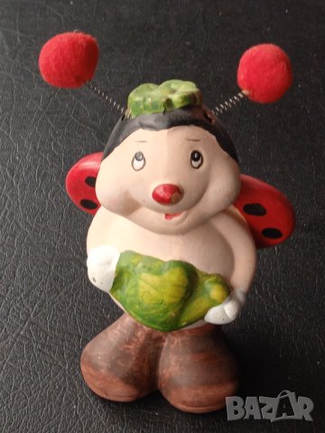 Калинка - сувенир