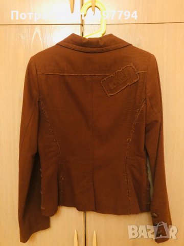 Дамски костюм Kensol, снимка 2 - Костюми - 27275588