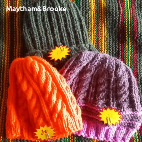 Подаръци за празници по всякакъв повод, снимка 7 - Коледни подаръци - 51887366