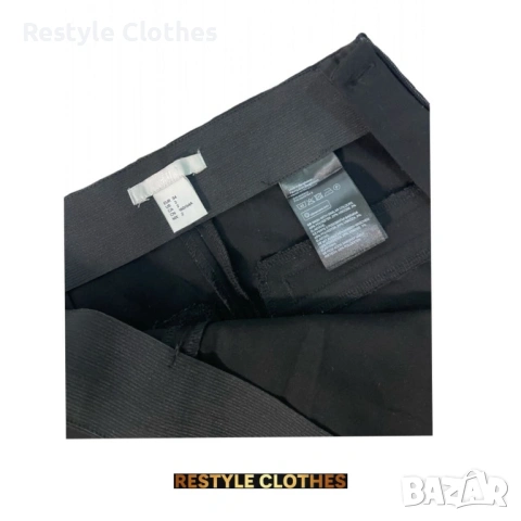 H&M Панталон, снимка 2 - Панталони - 53182080