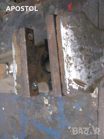  менгеме българско  26кг, снимка 6 - Менгемета - 52416313