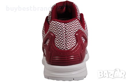 Adidas ZX Flux J Torsion BY8774, снимка 2 - Детски маратонки - 26426178