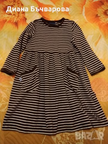 Лот рокли , снимка 6 - Детски рокли и поли - 34697111