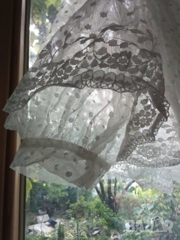 Сватбена рокля,булчинска рокля, снимка 4 - Сватбени рокли - 38090361