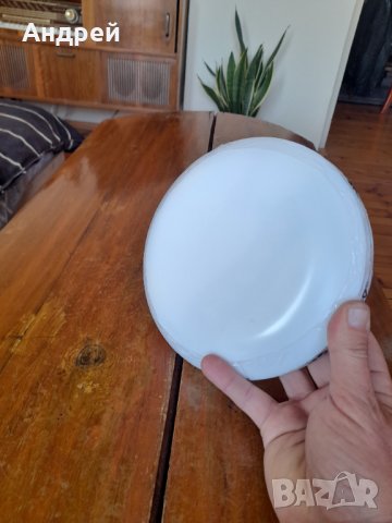 Чиния,чинии Кока Кола,Coca Cola #2, снимка 3 - Други ценни предмети - 39854019