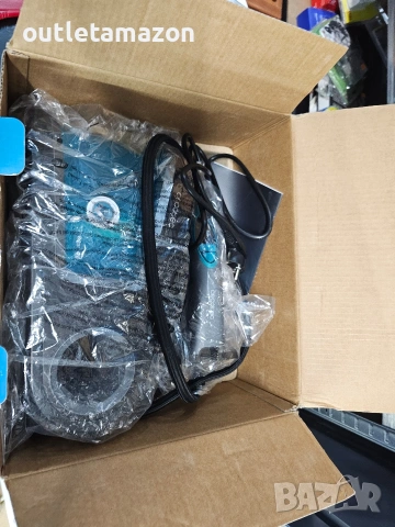 парна гладачна станция Cecotec IronHero 3200 Station, снимка 8 - Ютии - 53274458