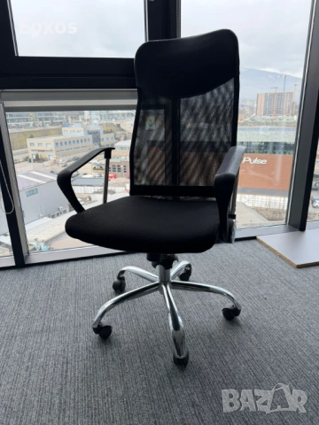 Офис стол / на едро и дребно